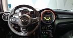 Mini Cooper S 2.0 COOPER CHILI AT Hatchback 2016