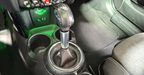 Mini Cooper S 2.0 COOPER CHILI AT Hatchback 2016