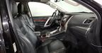 Mitsubishi Montero 3.0 SE AUTO 4WD Suv 2019