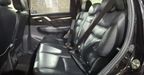 Mitsubishi Montero 3.0 SE AUTO 4WD Suv 2019