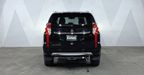 Mitsubishi Montero 3.0 SE AUTO 4WD Suv 2019