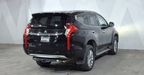 Mitsubishi Montero 3.0 SE AUTO 4WD Suv 2019