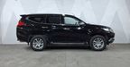 Mitsubishi Montero 3.0 SE AUTO 4WD Suv 2019
