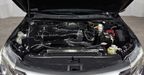 Mitsubishi Montero 3.0 SE AUTO 4WD Suv 2019