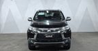 Mitsubishi Montero 3.0 SE AUTO 4WD Suv 2019