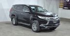 Mitsubishi Montero 3.0 SE AUTO 4WD Suv 2019