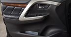 Mitsubishi Montero 3.0 SE AUTO 4WD Suv 2019