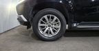 Mitsubishi Montero 3.0 SE AUTO 4WD Suv 2019