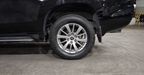 Mitsubishi Montero 3.0 SE AUTO 4WD Suv 2019