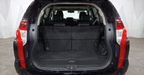 Mitsubishi Montero 3.0 SE AUTO 4WD Suv 2019