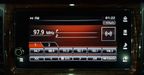 Mitsubishi Montero 3.0 SE AUTO 4WD Suv 2019