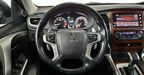 Mitsubishi Montero 3.0 SE AUTO 4WD Suv 2019