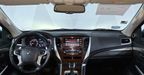 Mitsubishi Montero 3.0 SE AUTO 4WD Suv 2019