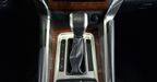 Mitsubishi Montero 3.0 SE AUTO 4WD Suv 2019