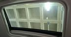 Mitsubishi Montero 3.0 SE AUTO 4WD Suv 2019