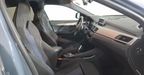 Bmw X2 2.0 SDRIVE20I M SPORT DCT Suv 2022