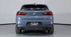 Bmw X2 2.0 SDRIVE20I M SPORT DCT Suv 2022