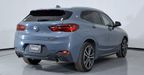 Bmw X2 2.0 SDRIVE20I M SPORT DCT Suv 2022