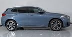 Bmw X2 2.0 SDRIVE20I M SPORT DCT Suv 2022