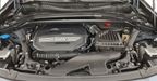 Bmw X2 2.0 SDRIVE20I M SPORT DCT Suv 2022