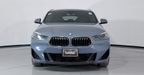 Bmw X2 2.0 SDRIVE20I M SPORT DCT Suv 2022