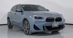 Bmw X2 2.0 SDRIVE20I M SPORT DCT Suv 2022