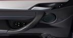 Bmw X2 2.0 SDRIVE20I M SPORT DCT Suv 2022