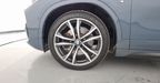 Bmw X2 2.0 SDRIVE20I M SPORT DCT Suv 2022
