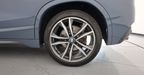 Bmw X2 2.0 SDRIVE20I M SPORT DCT Suv 2022