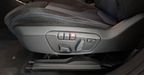 Bmw X2 2.0 SDRIVE20I M SPORT DCT Suv 2022