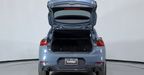 Bmw X2 2.0 SDRIVE20I M SPORT DCT Suv 2022