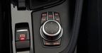 Bmw X2 2.0 SDRIVE20I M SPORT DCT Suv 2022