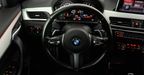 Bmw X2 2.0 SDRIVE20I M SPORT DCT Suv 2022