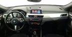 Bmw X2 2.0 SDRIVE20I M SPORT DCT Suv 2022