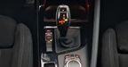 Bmw X2 2.0 SDRIVE20I M SPORT DCT Suv 2022