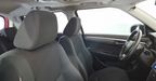 Suzuki Swift 1.4 GLX MT Hatchback 2014