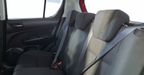 Suzuki Swift 1.4 GLX MT Hatchback 2014