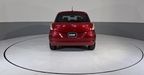 Suzuki Swift 1.4 GLX MT Hatchback 2014