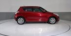 Suzuki Swift 1.4 GLX MT Hatchback 2014