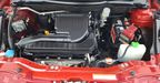 Suzuki Swift 1.4 GLX MT Hatchback 2014