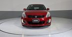 Suzuki Swift 1.4 GLX MT Hatchback 2014