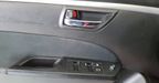 Suzuki Swift 1.4 GLX MT Hatchback 2014