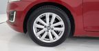 Suzuki Swift 1.4 GLX MT Hatchback 2014