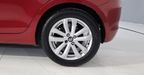 Suzuki Swift 1.4 GLX MT Hatchback 2014