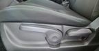 Suzuki Swift 1.4 GLX MT Hatchback 2014