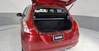 Suzuki Swift 1.4 GLX MT Hatchback 2014