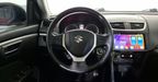 Suzuki Swift 1.4 GLX MT Hatchback 2014
