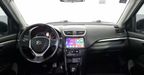 Suzuki Swift 1.4 GLX MT Hatchback 2014