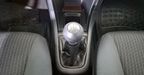 Suzuki Swift 1.4 GLX MT Hatchback 2014
