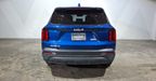 Kia Sorento 2.5 EX AUTO Suv 2023
